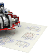 Multi-Product_Graphic_transp_smal
