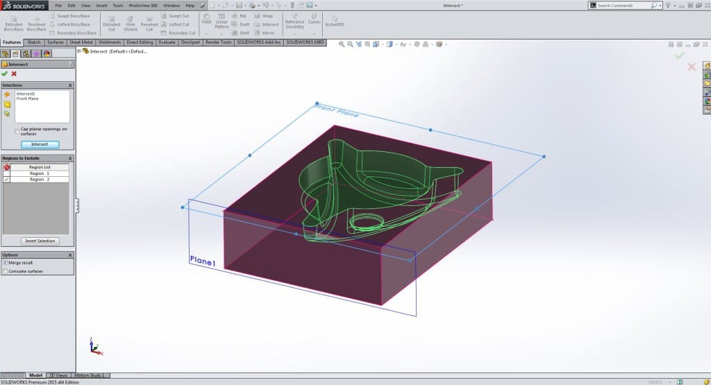 4_Regions_to_exclude_invert_selection