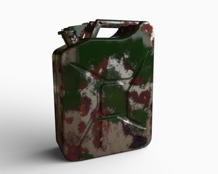 jerry-can-2