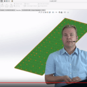 3DInterconnect