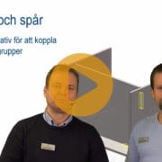 solidworks 2019