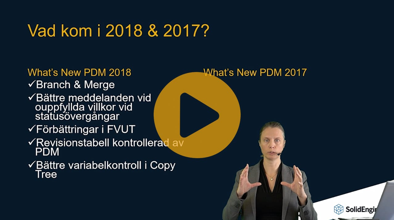 SOLIDWORKS SImulation