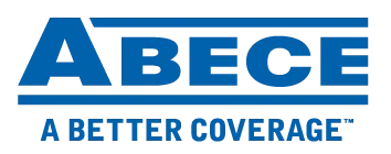 abece_logo