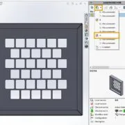 PDM GET i SOLIDWORKS