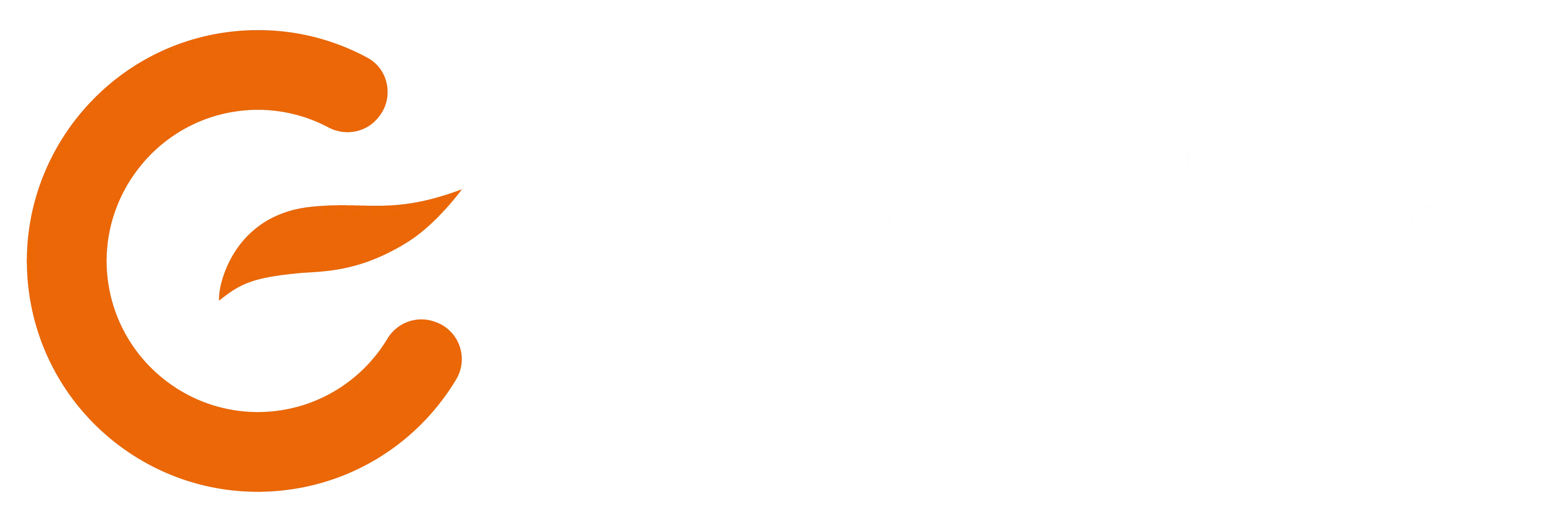 Epishine_logo