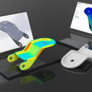 Simulation i SOLIDWORKS