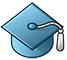 3DEXPERIENCE 3DLearn
