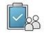 3DEXPERIENCE Collaborate Task