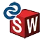 3DEXPERIENCE Design with SOLIDWORKS