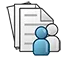 3DEXPERIENCE Document management