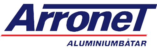 arronet_colour-logo