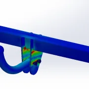 Simulation_Resultat