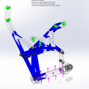 Lättad_Design_Insight_Plot