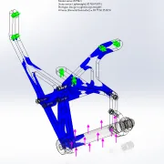 Lättad_Design_Insight_Plot