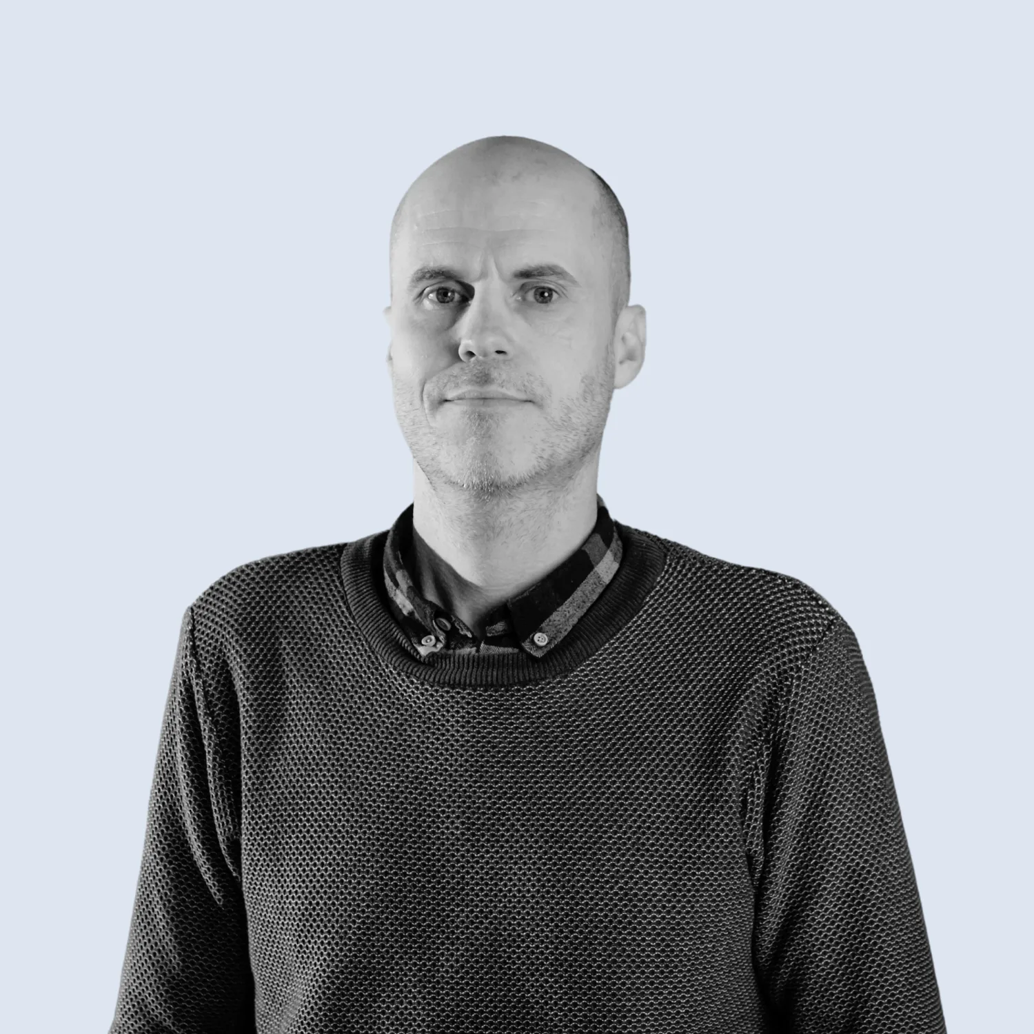Björn Wallén