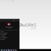 Sök efter Check For Updates