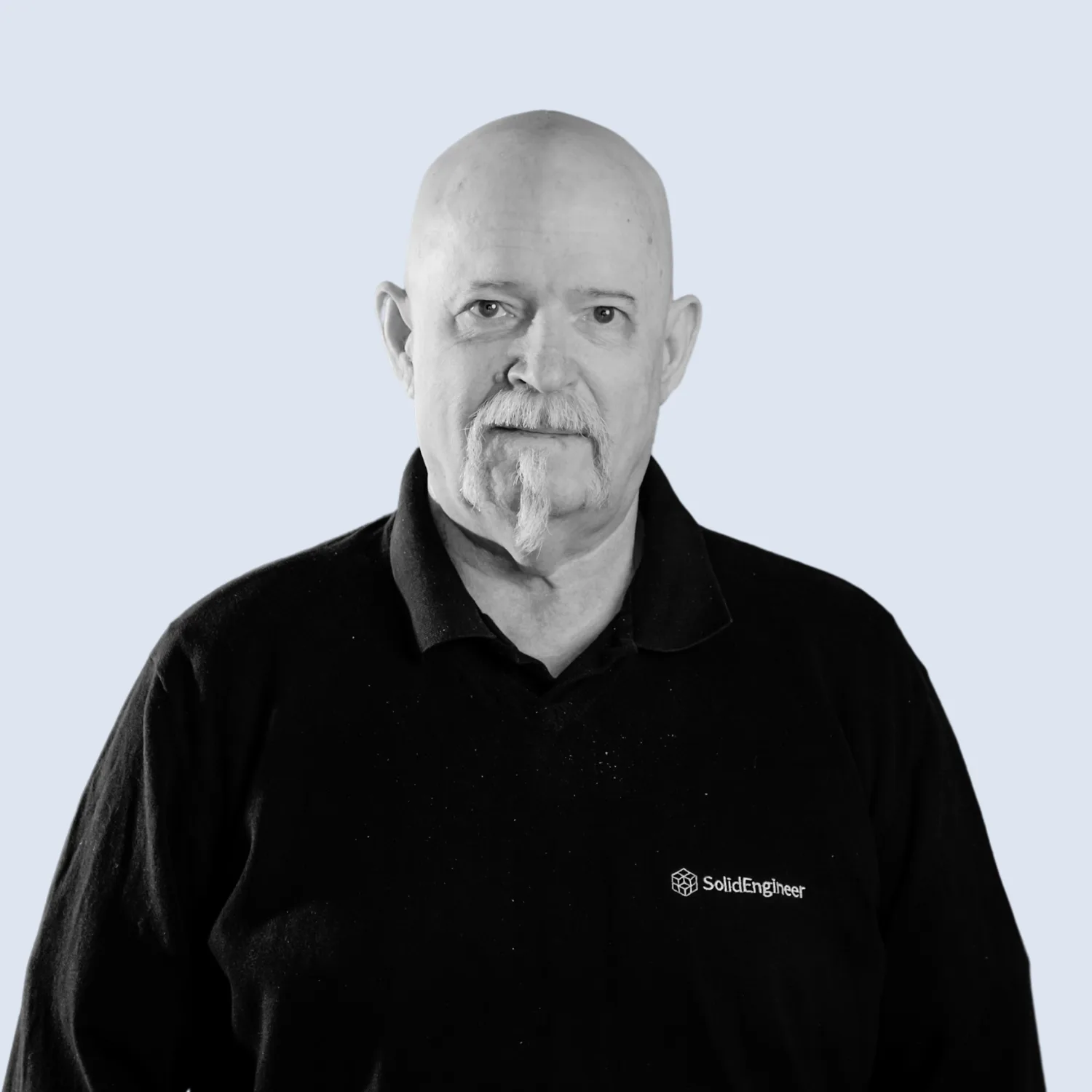 Stefan Edholm