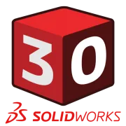 30yr-cube2-