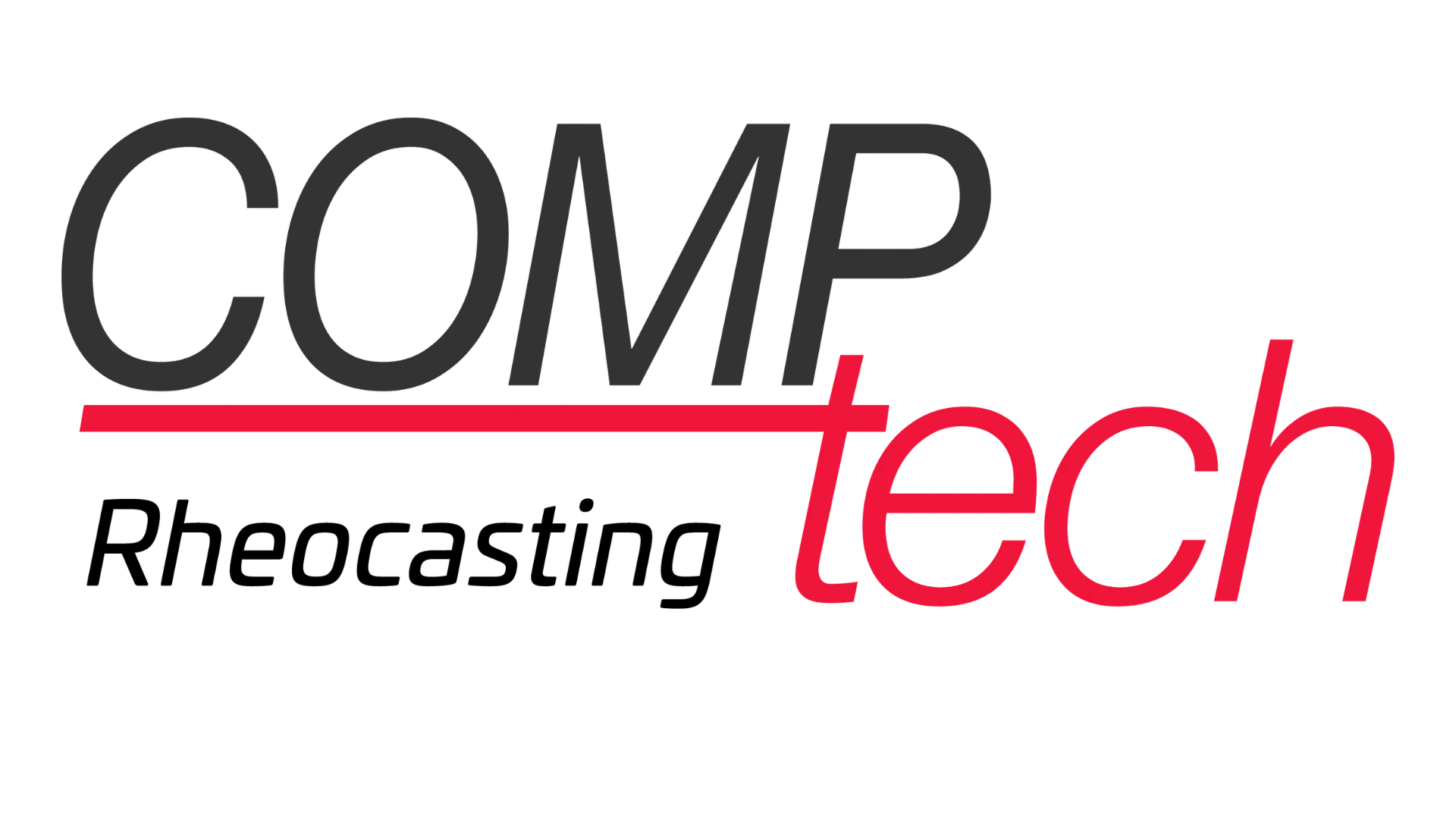 Comptech-logo-solide
