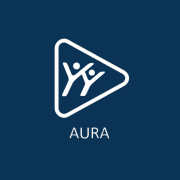 Aura 3DEXPERIENCE-plattformens AI-assistent