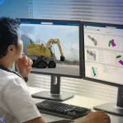 3DS_2025_SIMULIA_modsim_R_-scaled.jpg