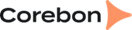 Corebons logotyp